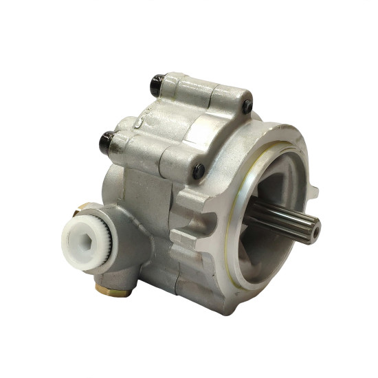 Gear pump Kawasaki LJ01269 HANDOK