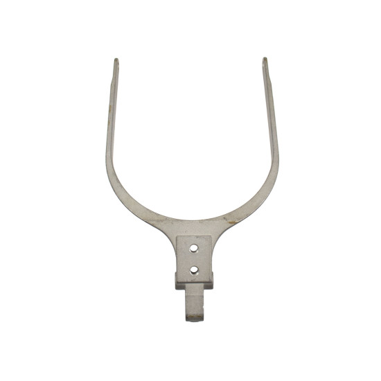 Feed back lever Hitachi 3075674 HANDOK
