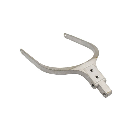 Feed back lever Hitachi 3075674 HANDOK
