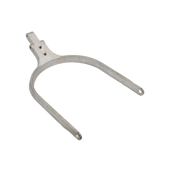 Feed back lever Hitachi 3075674 HANDOK