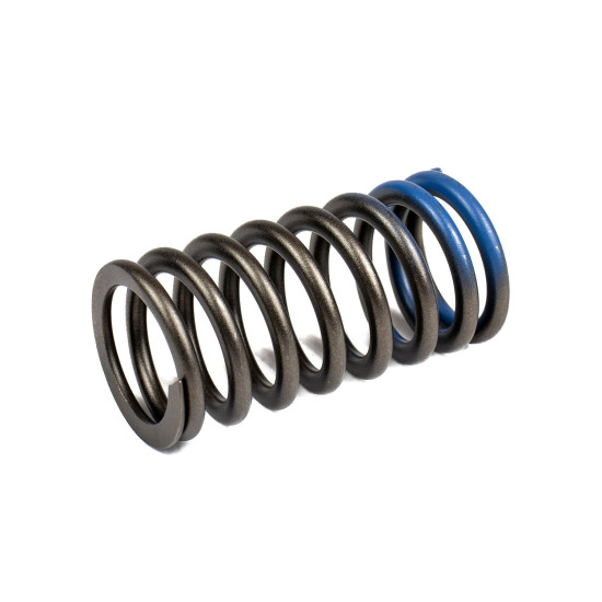 Valve Spring Isuzu 8943958840 Genuine