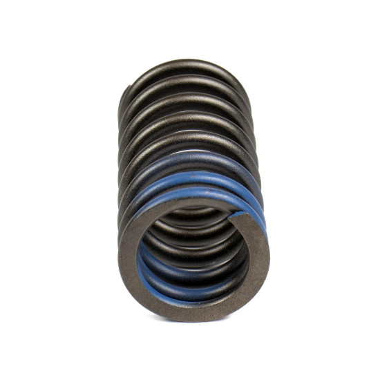 Valve Spring Isuzu 8943958840 Genuine