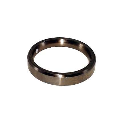 Valve inlet Seat Isuzu 8943958882 Genuine