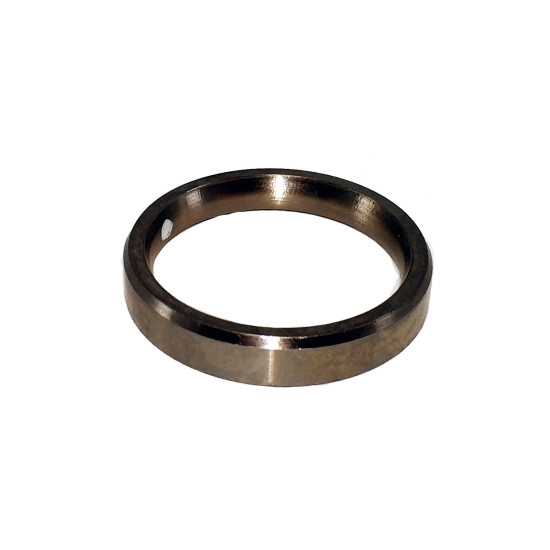 Valve inlet Seat Isuzu 8943958882 Genuine