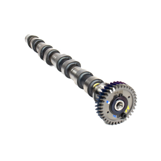 Árbol de levas Isuzu 8982889461