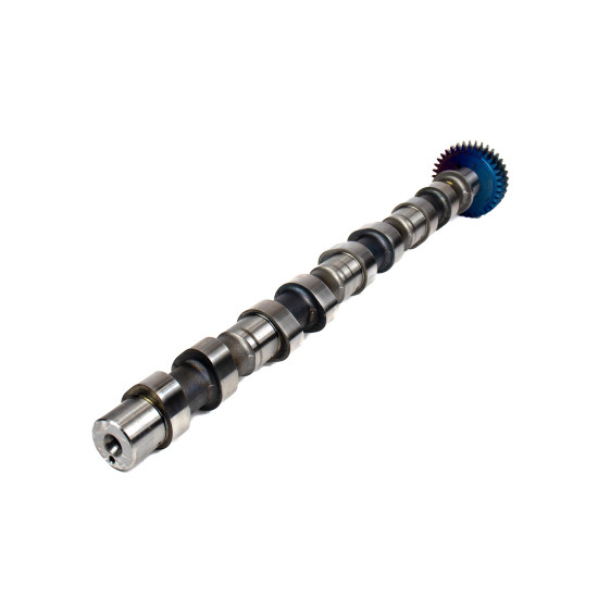 Árbol de levas Isuzu 8982889461