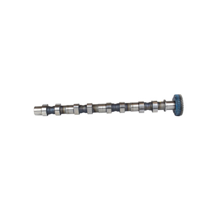 Camshaft Isuzu 8982889401 Genuine