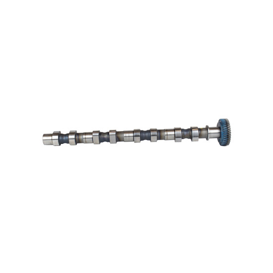 Camshaft Isuzu 8982889401 Genuine