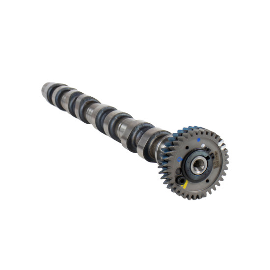 Camshaft Isuzu 8982889401 Genuine