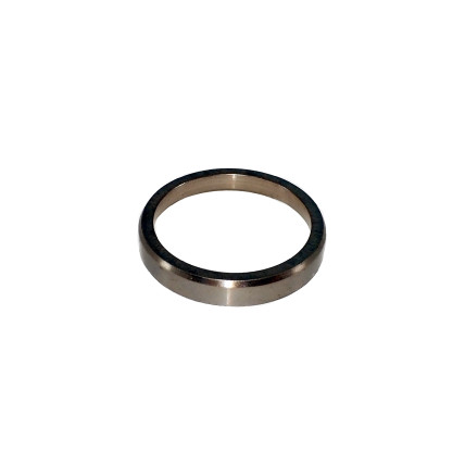 Valve exhaust Seat Isuzu 8980288750 Genuine