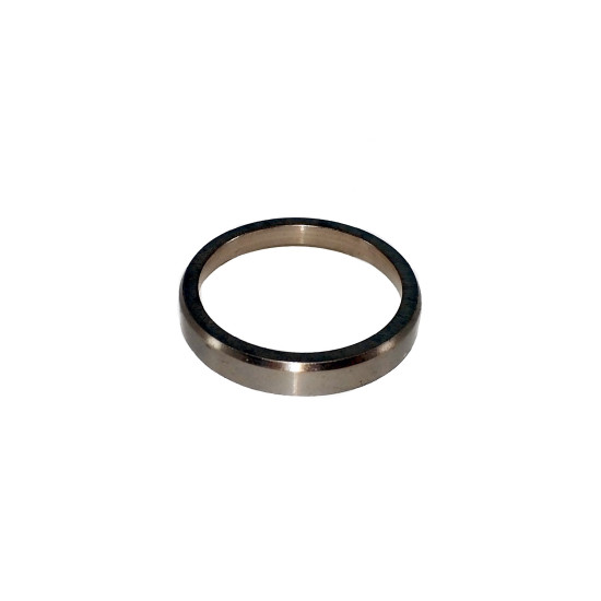 Valve exhaust Seat Isuzu 8980288750 Genuine