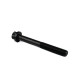 Cylinder Head Bolt Isuzu 1090701001 Genuine