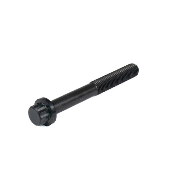 Cylinder Head Bolt Isuzu 1090701001 Genuine