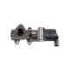 EGR Valve Isuzu 8982382493 Genuine