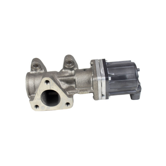 EGR Valve Isuzu 8982382493 Genuine