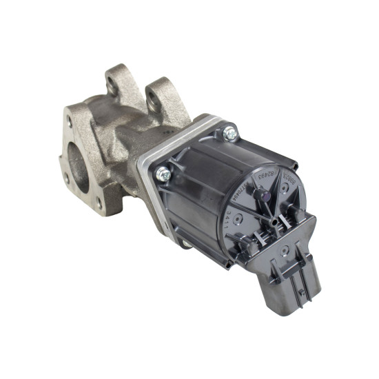 EGR Valve Isuzu 8982382493 Genuine
