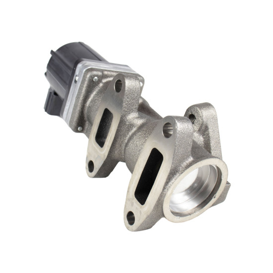 EGR Valve Isuzu 8982382493 Genuine