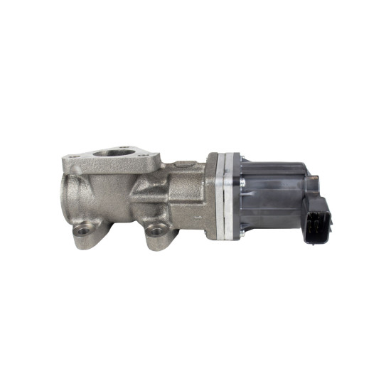EGR Valve Isuzu 8982382493 Genuine