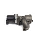 EGR Valve Isuzu 8982382455 Genuine