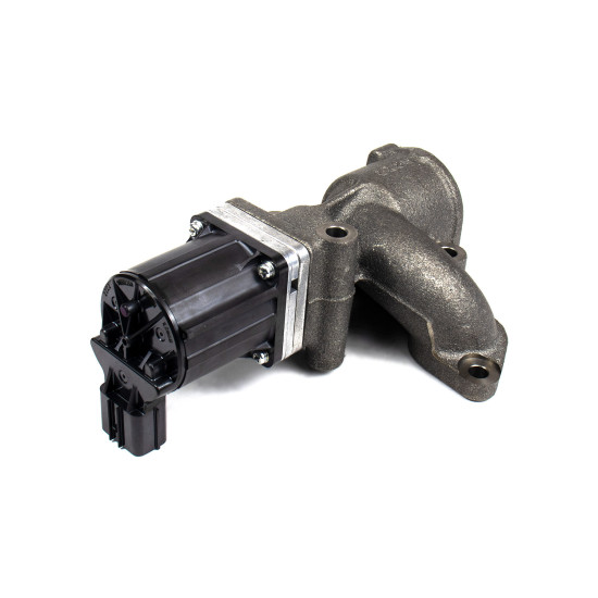 EGR Valve Isuzu 8982382455 Genuine