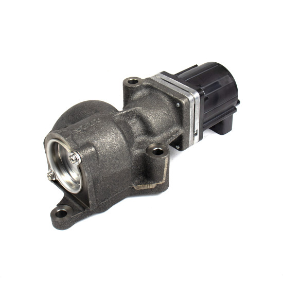 EGR Valve Isuzu 8982382455 Genuine