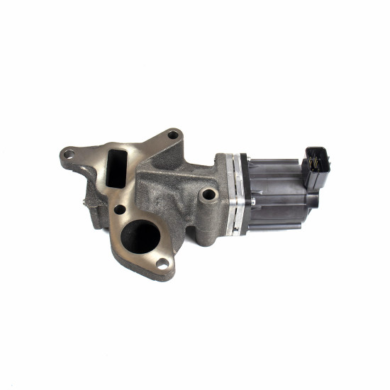 EGR Valve Isuzu 8982382455 Genuine