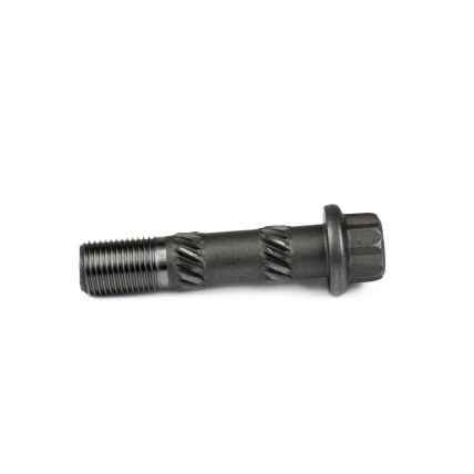 Connecting Rod Bolt Isuzu 8980911410 Genuine