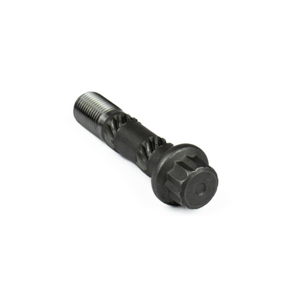 Connecting Rod Bolt Isuzu 8980911410 Genuine