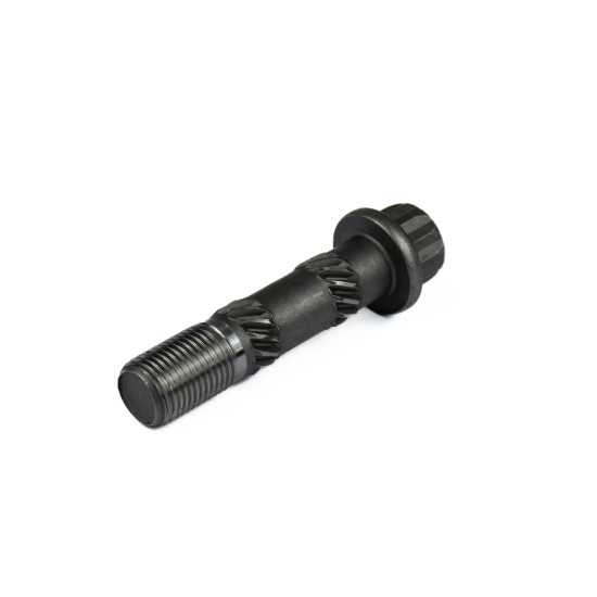 Connecting Rod Bolt Isuzu 8980911410 Genuine