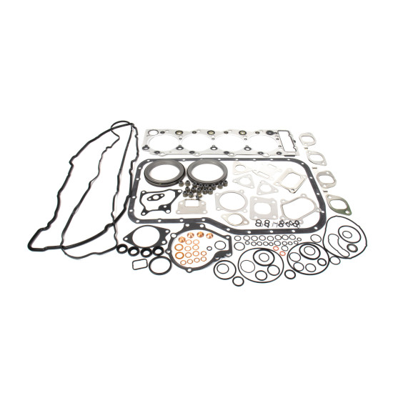 Engine gasket Set Isuzu 5878178801 Genuine