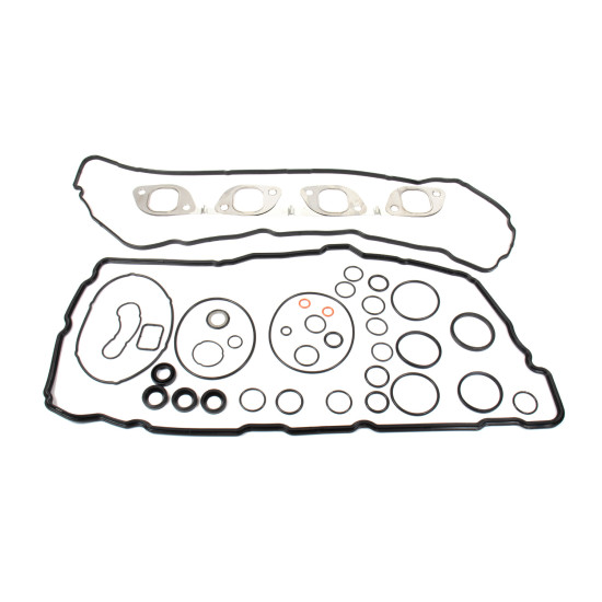 Engine gasket Set Isuzu 5878178801 Genuine