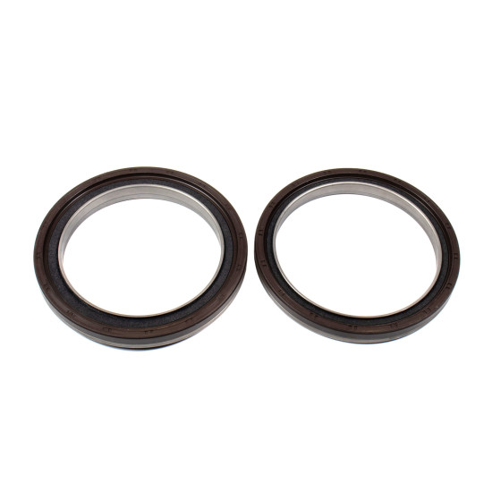 Engine gasket Set Isuzu 5878178801 Genuine