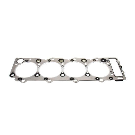 Engine gasket Set Isuzu 5878178801 Genuine