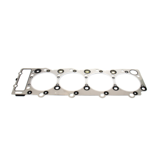 Engine gasket Set Isuzu 5878178801 Genuine