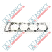 Engine gasket Set Isuzu 5878178801 Genuine 5878178800, 5878178802, 5878156491, 5878160280, 5878161620 - 7