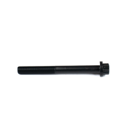 Cylinder Head Bolt Isuzu 1090701011 Genuine