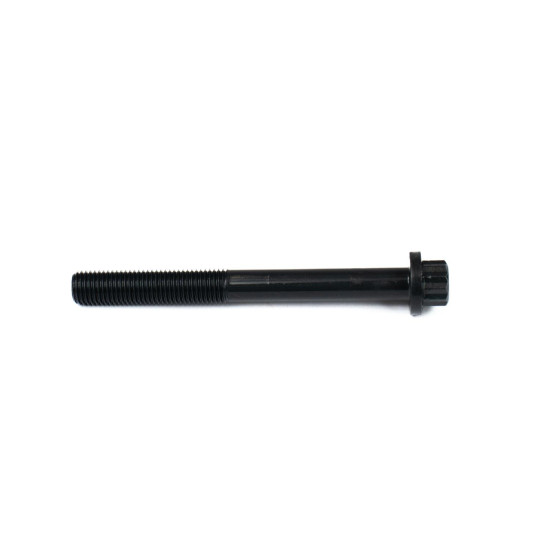 Cylinder Head Bolt Isuzu 1090701011 Genuine