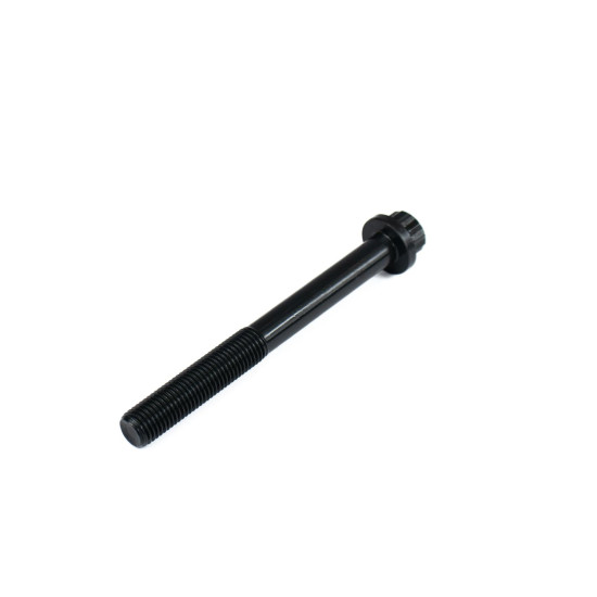 Cylinder Head Bolt Isuzu 1090701011 Genuine