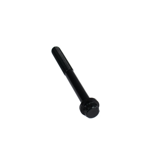 Cylinder Head Bolt Isuzu 1090701011 Genuine