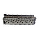 Cylinder Head Isuzu 8976069968 Genuine