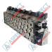 Cylinder Head Isuzu 8976069968 Genuine 8976069967, 8976069966, 8976069965, 8976069964, 8976069963, 8976069962, 8976069961, 8976069960, 8981805660, 8982438200, 8971706270, 02/801788, 87601940, 47388756, 87377918 - 1