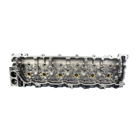 Cylinder Head Isuzu 8976069968 Genuine