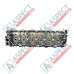 Cylinder Head Isuzu 8976069968 Genuine 8976069967, 8976069966, 8976069965, 8976069964, 8976069963, 8976069962, 8976069961, 8976069960, 8981805660, 8982438200, 8971706270, 02/801788, 87601940, 47388756, 87377918 - 2