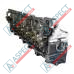 Cylinder Head Isuzu 8976069968 Genuine 8976069967, 8976069966, 8976069965, 8976069964, 8976069963, 8976069962, 8976069961, 8976069960, 8981805660, 8982438200, 8971706270, 02/801788, 87601940, 47388756, 87377918 - 3