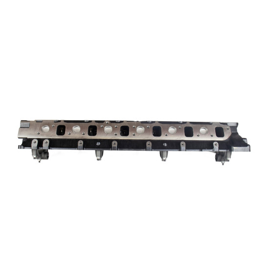 Cylinder Head Isuzu 8976069968 Genuine