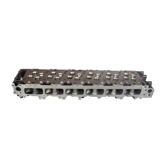Cylinder Head Isuzu 8976069968 Genuine
