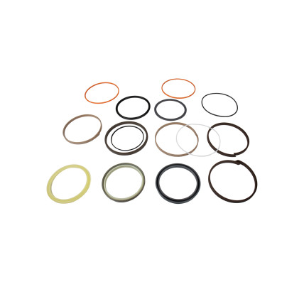 Seal kit JCB 331/39047 AFM