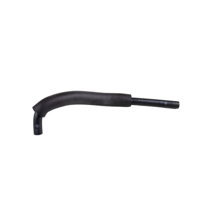 Fuel Hose Isuzu 8973623062 Genuine