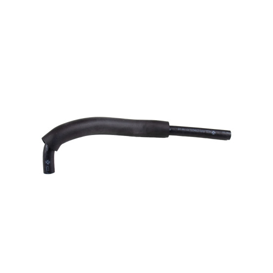 Fuel Hose Isuzu 8973623062 Genuine