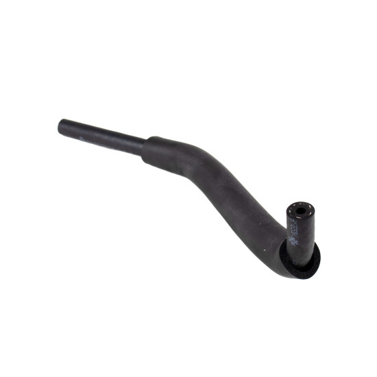 Fuel Hose Isuzu 8973623062 Genuine